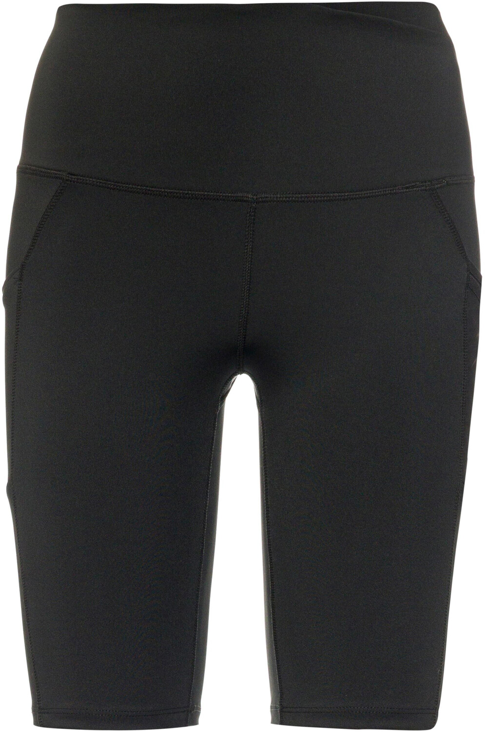 Columbia Windgates Leggings Women (1991761010) black