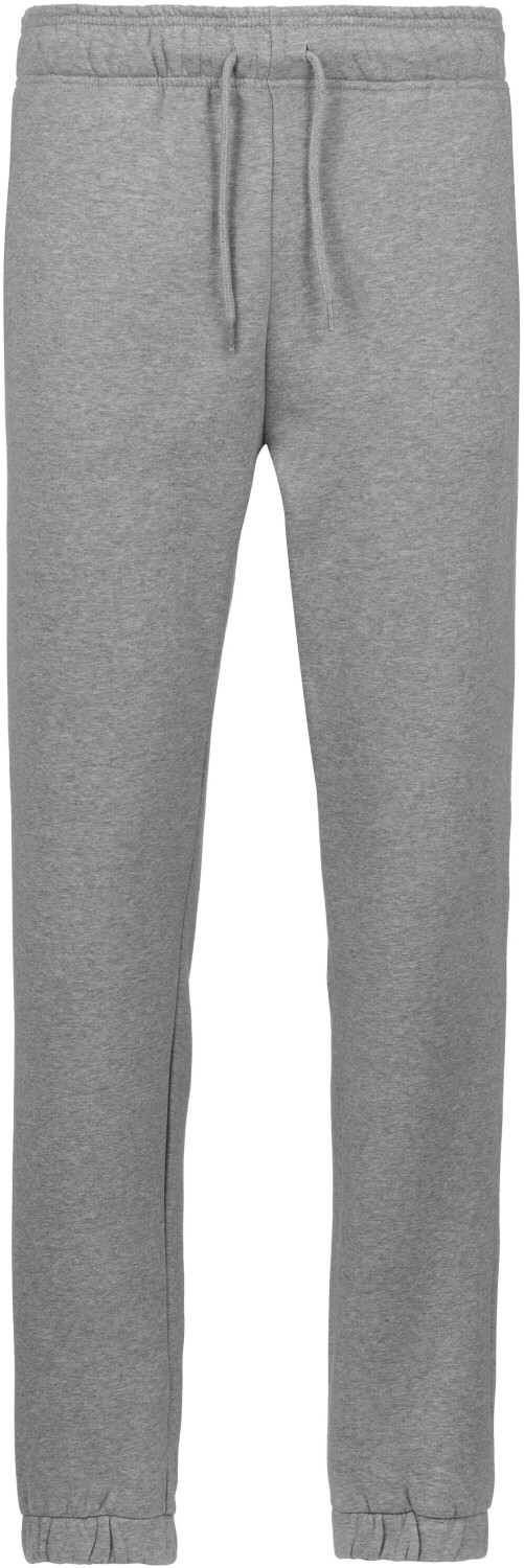 Dickies Mapleton Sweatpants Men (DK0A4XIMGYM1) grey melange