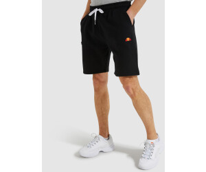 Ellesse 2024 noli shorts