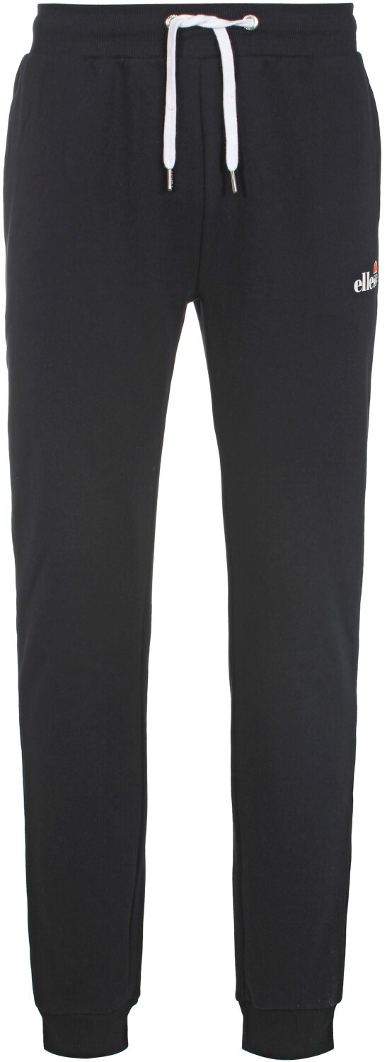 Ellesse Granite Sweatpants Men (SHK12643) black ab 36,86 € | Preisvergleich  bei