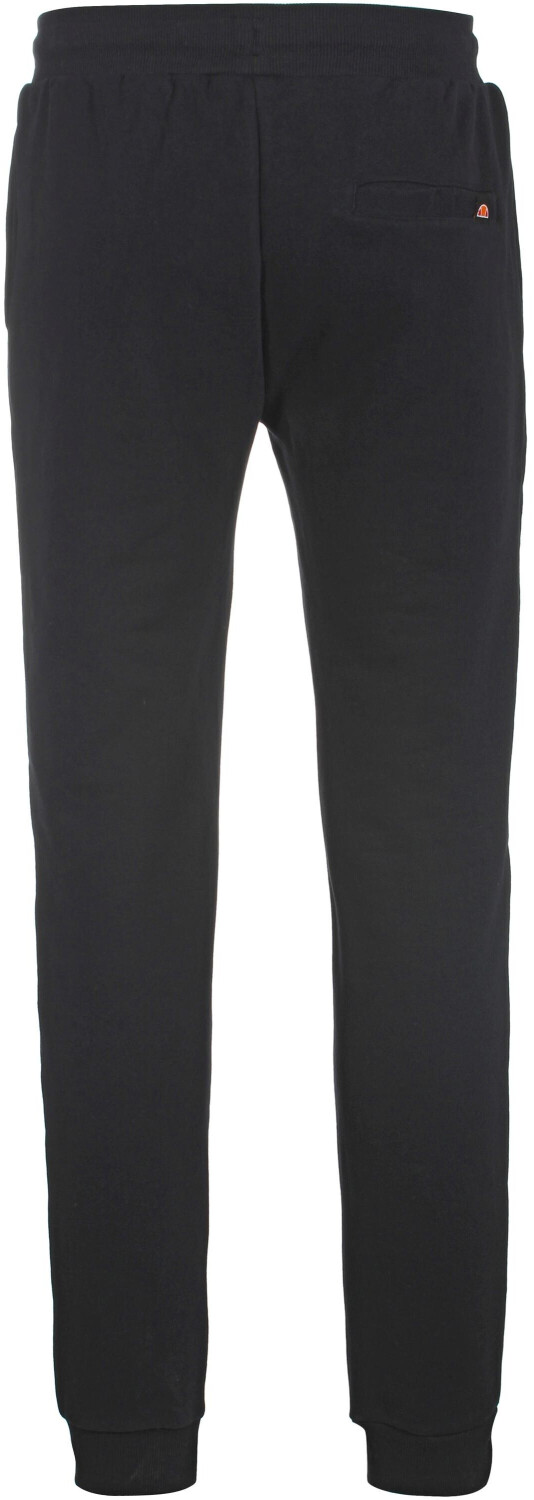 Ellesse Granite Sweatpants Men (SHK12643) black ab 36,86 € | Preisvergleich  bei