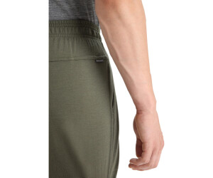 Icebreaker sweatpants hotsell