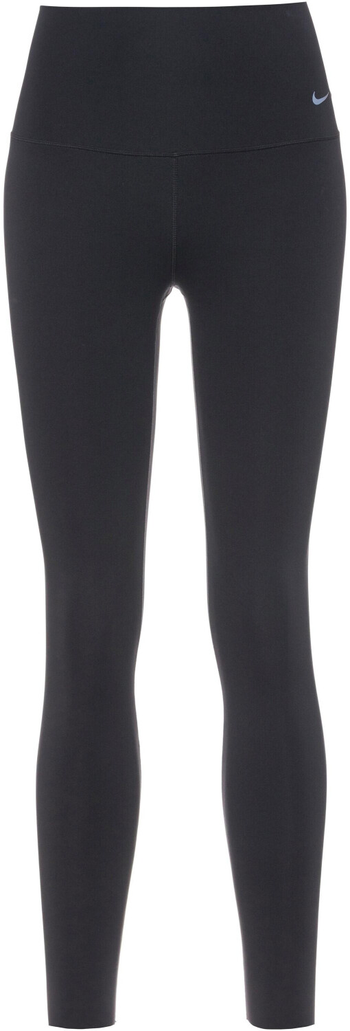 Nike Zenvy 7/8-Leggings (DQ6015) black