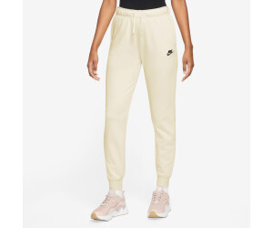 Womans nike hot sale sweatpants