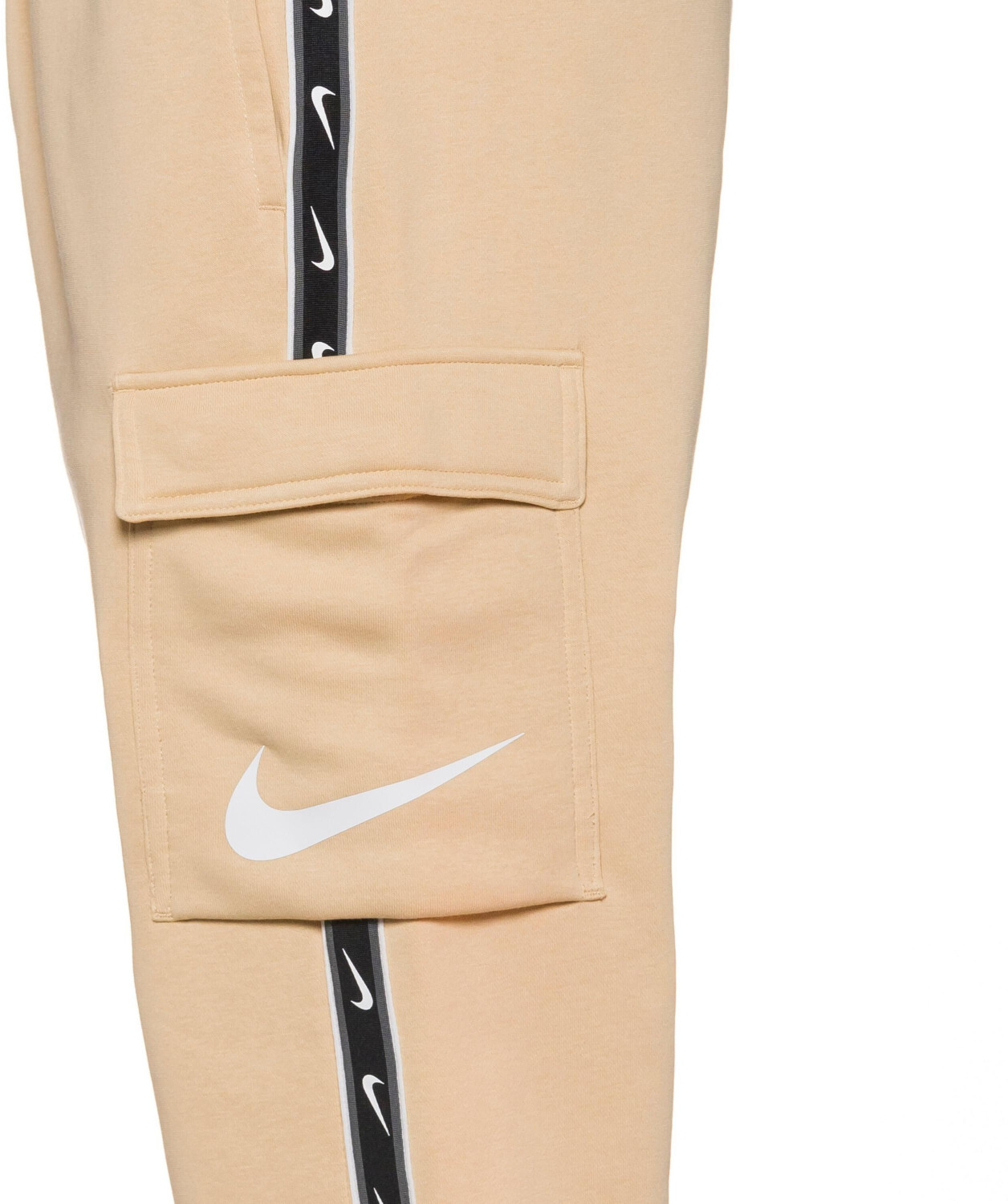 Nike sesame sweatpants cheap