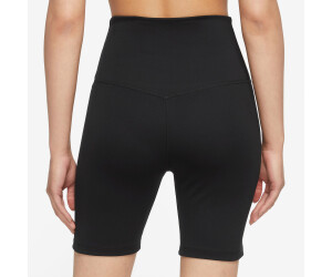 Dv9022 on sale