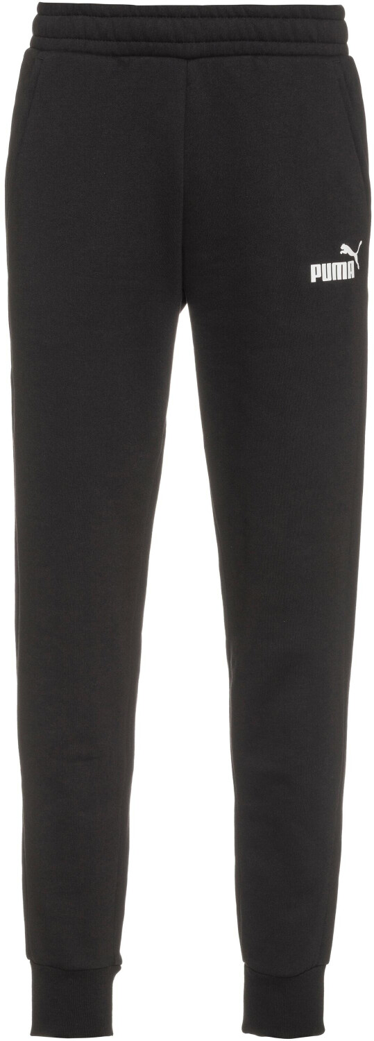 Puma men sweat store pants