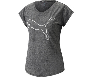 Puma sportshirt damen best sale