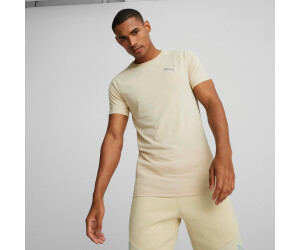 Puma Evostripe Functional Shirt Men 673311 88 granola ab 17 55