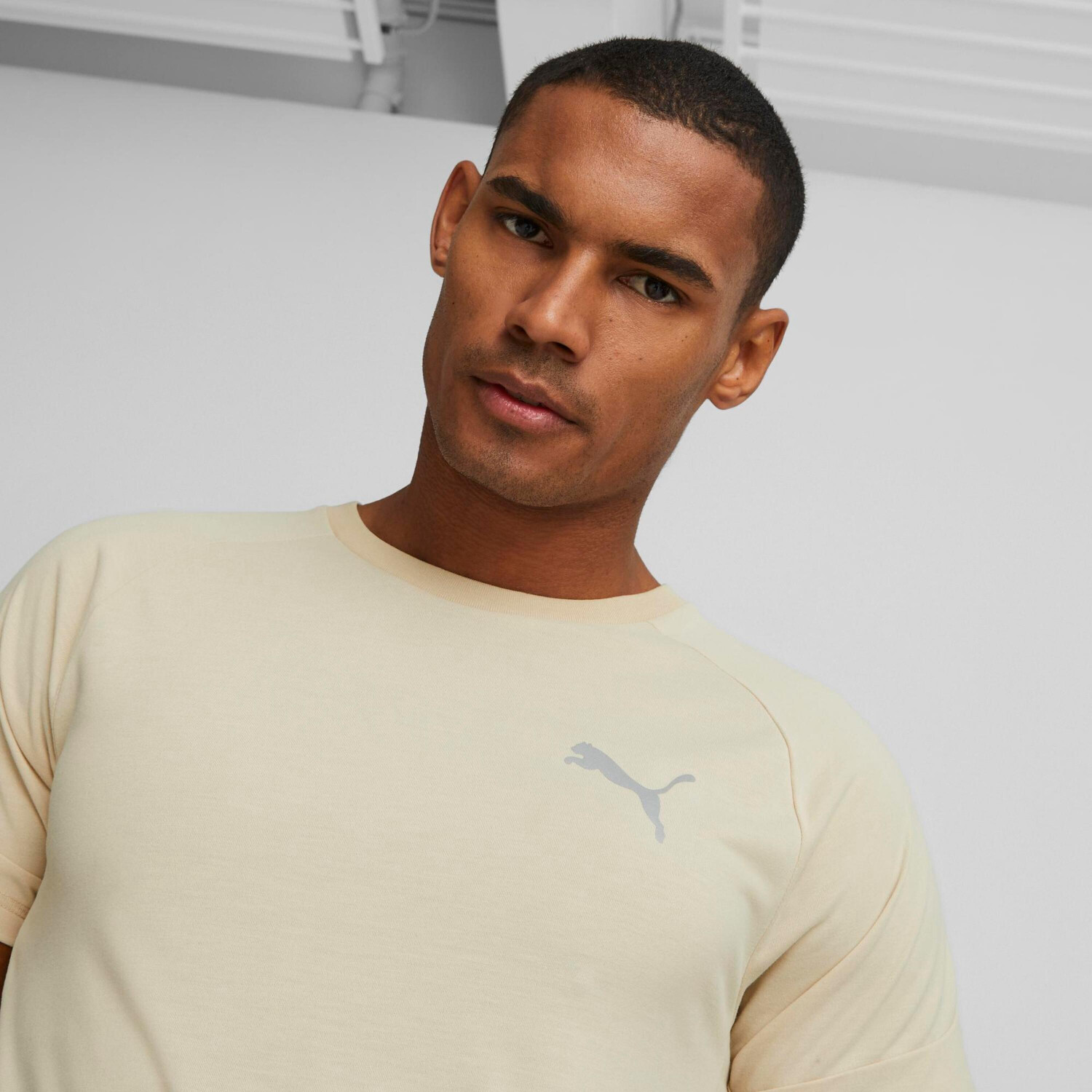 88 puma clearance
