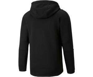 Sweatjacke puma herren hot sale