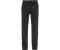 Superdry Vintage Logo Sweatpants Men (M7010957A) black