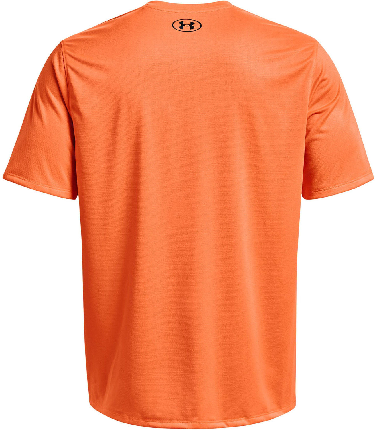 Buy Under Armour Men's UA Tech Vent Short Sleeve (1376791 