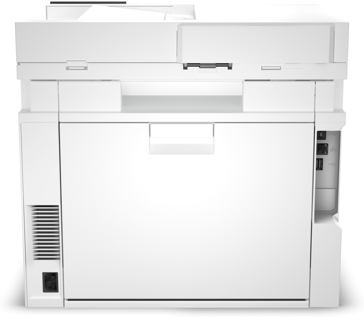HP Color LaserJet Pro MFP 4302dw (4RA83F) a € 382,00 (oggi)
