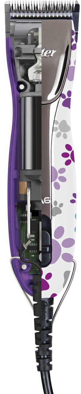 Oster 18547
