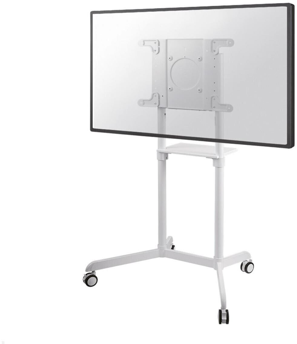 Neomounts NS-M1250 White