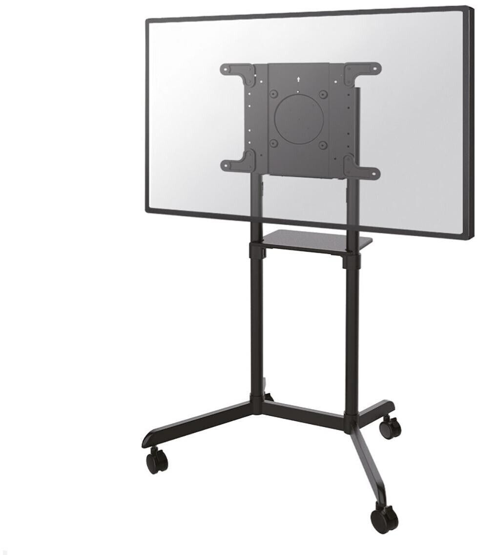 Neomounts NS-M1250 Black