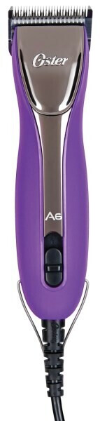 Oster A6 Slim (18546)