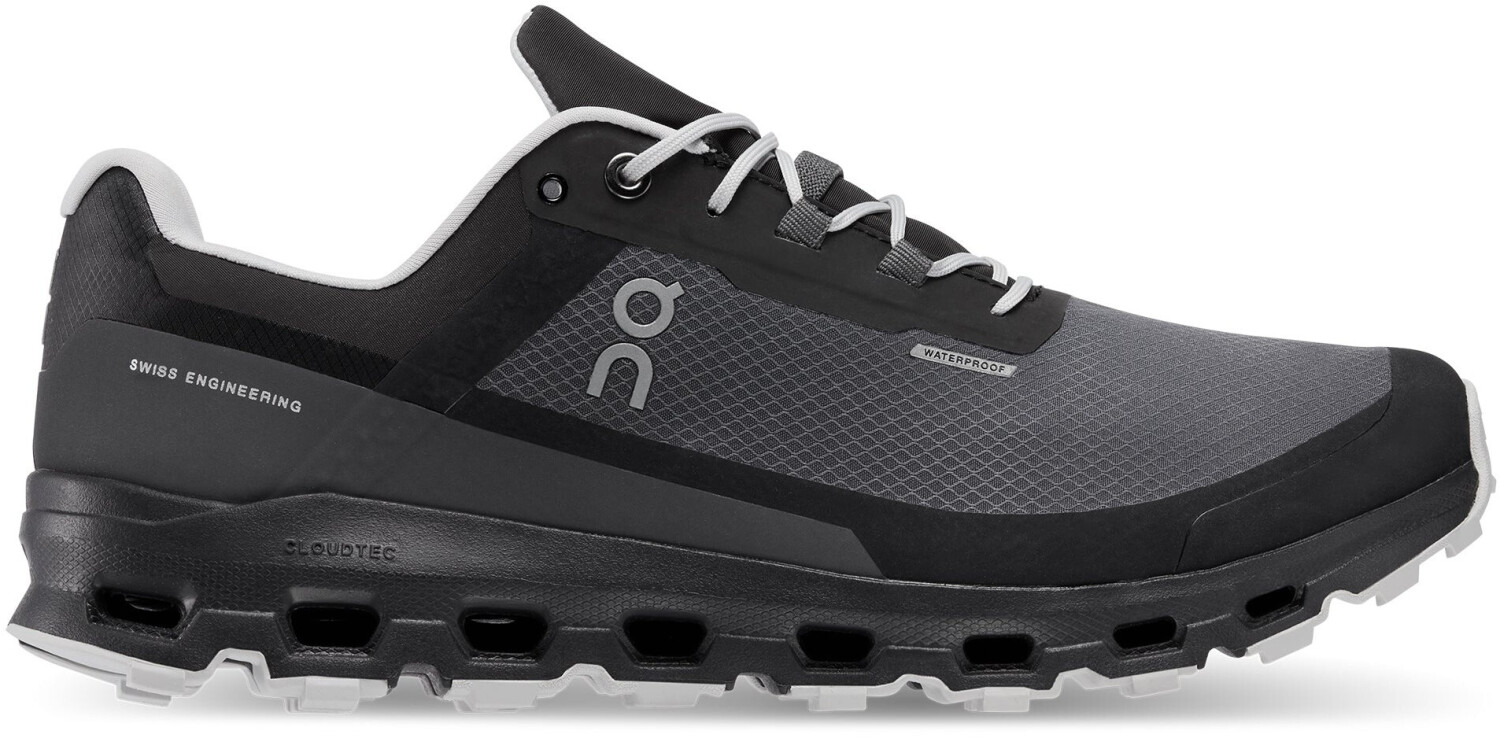 Waterproof men on sale