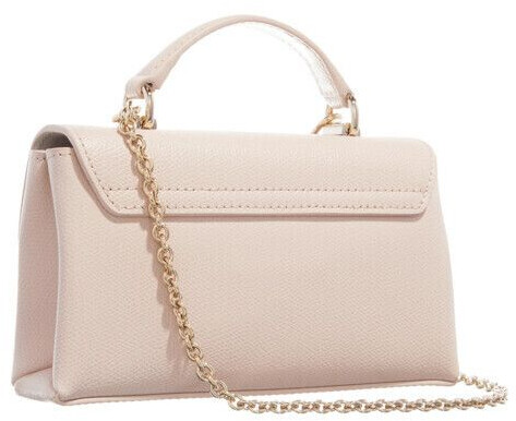 Furla Furla 1927 Mini Crossbody Top Handle WE00423 B4L00 Quarz ab 176 30 Preisvergleich bei idealo