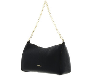 Furla Furla Primula Mini C.Body Double Strap WB00903 O6000 black ab 335 00 Preisvergleich bei idealo