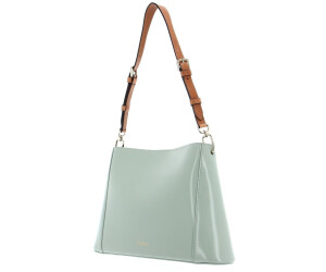 Furla Furla Fleur M Shoulder Bag WB00665 FEL00 light green ab 316 10 Preisvergleich bei idealo