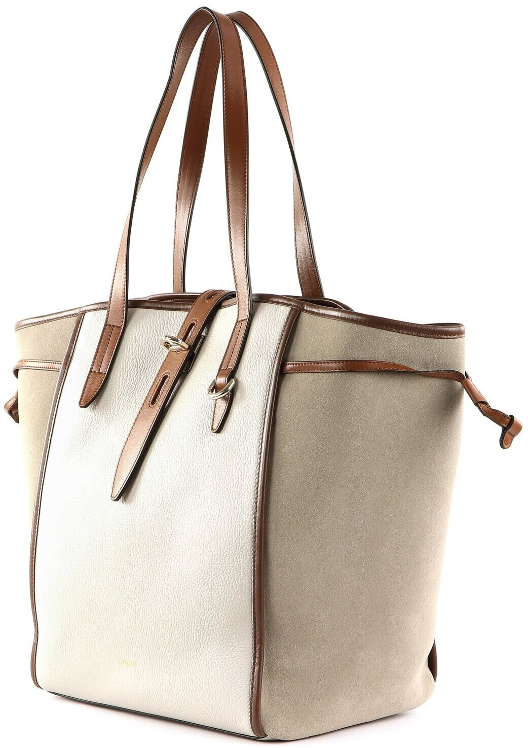 La store furla handbags