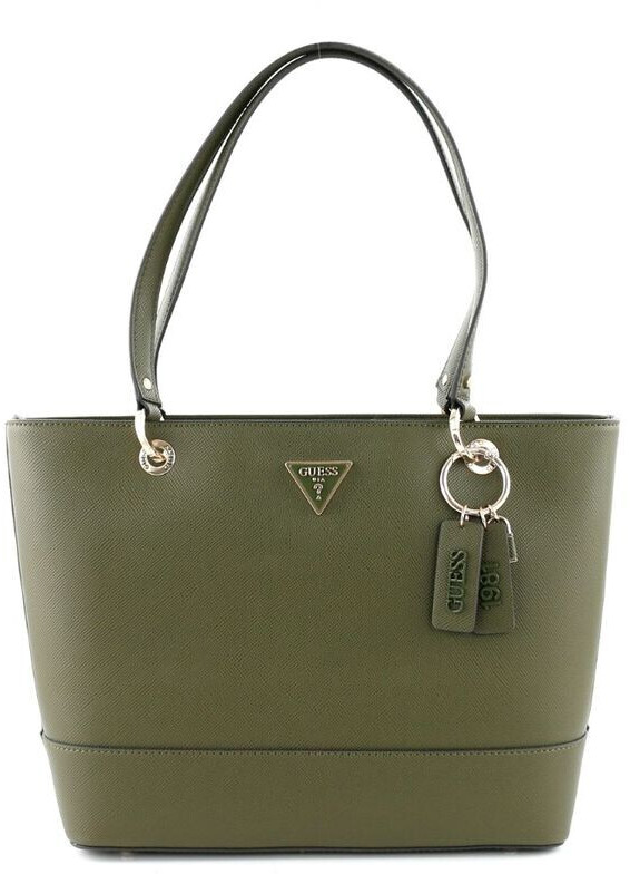Guess Noelle Shopper (HWZG7879230)