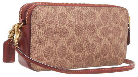 Kira crossbody on sale