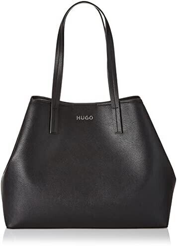 159,95 Shopper (50485099 001) Hugo black bei | Preisvergleich ab € Chris
