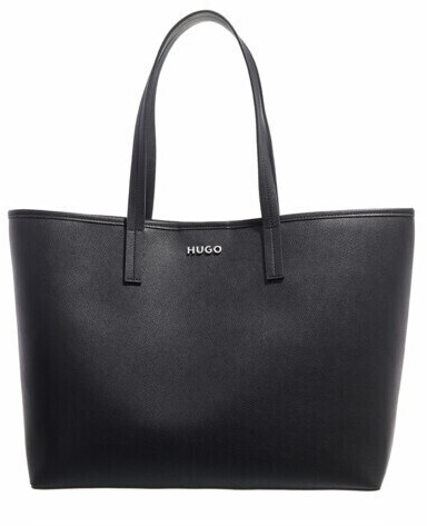 Hugo Chris Shopper (50485099 001) black