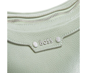 hugo-boss-ivy-sm-hobo-10247515 
