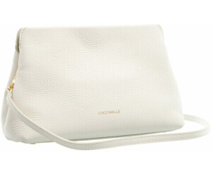 Burberry the beat idealo hot sale