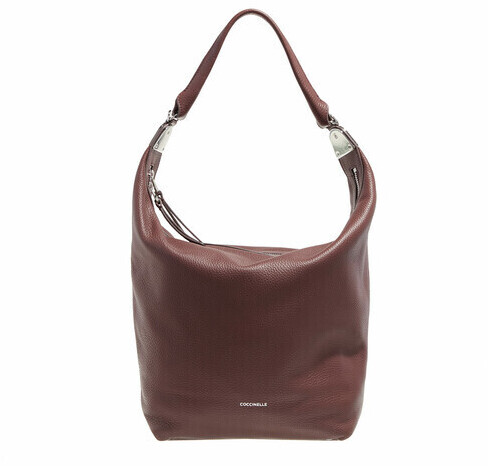 Coccinelle alix hobo best sale