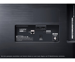 LG OLED B39LA ab 1.099,00 € (Februar 2024 Preise) | Preisvergleich bei