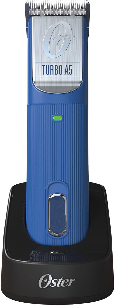 Oster 18598