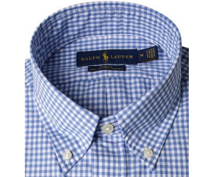 Chemise ralph lauren pas chere 2025