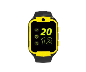 Imoo watch new arrivals phone kw