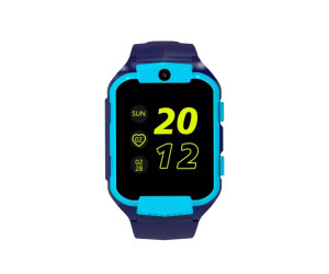 Imoo watch clearance phone kw