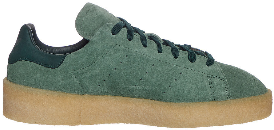 Adidas stan smith waxy camo hotsell - uomo scarpe