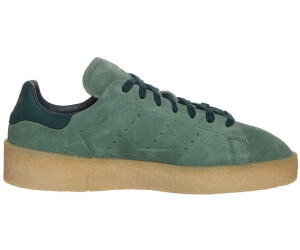 Adidas shadow store green
