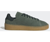 Stan smith 41 deals pas cher