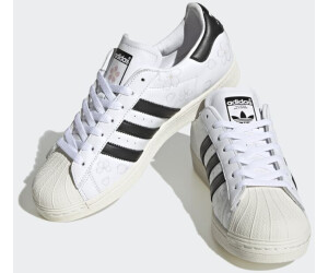 Adidas Superstar Hanami (IG9648) white/core black/off white desde 75,00 € | Compara precios en idealo