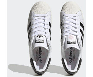 Cg6496 adidas discount