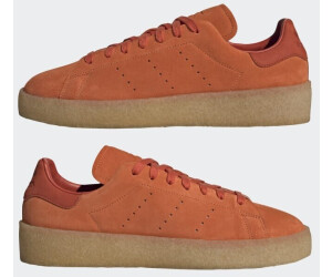 Adidas stan smith craft - women shoes discount