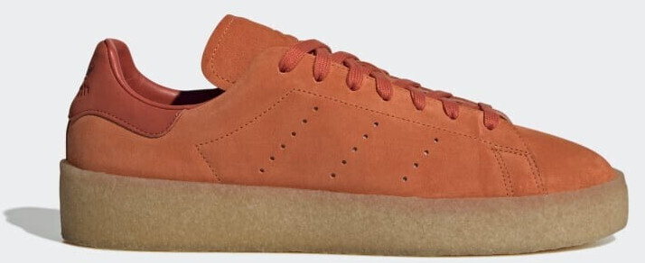 Stan smith red color discount