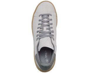 Adidas Stan Smith Crepe FZ6440 grey two grey three crepe color ab 44 98 Preisvergleich bei idealo