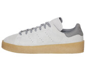 Stan smith homme gris hotsell