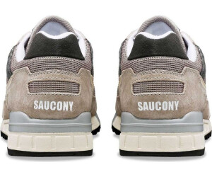 Saucony shadow miglior prezzo store