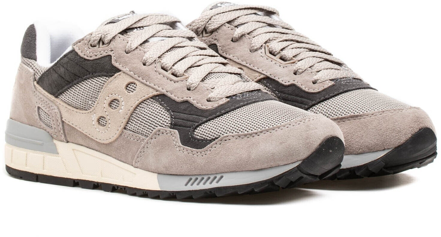 Saucony shadow 5000 43 discount